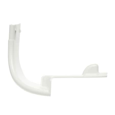 Electrolux Home Products 240311502 Frigidaire Right Hand Door Rack Support 240311502